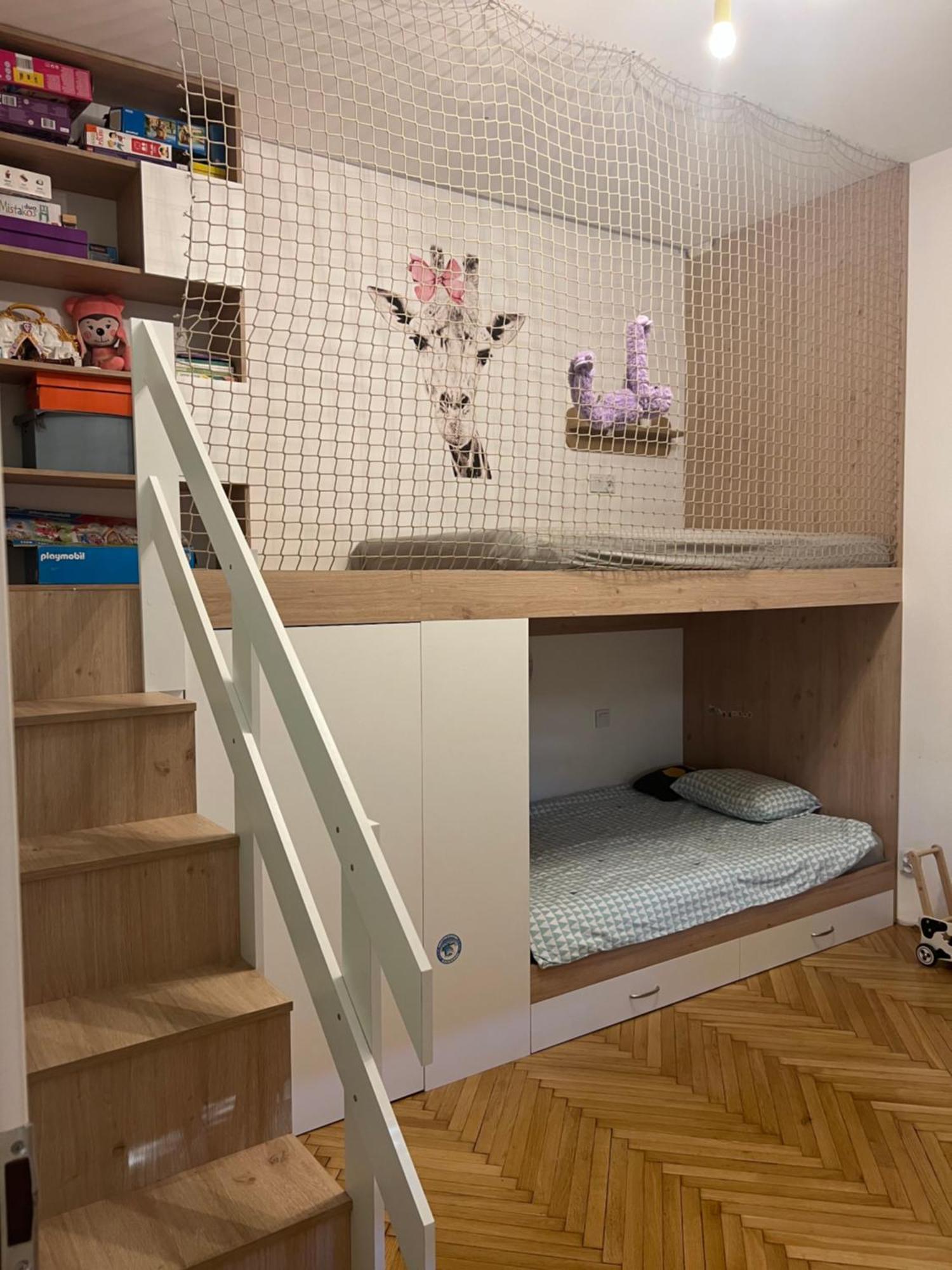 우치 Zielona Street 아파트 외부 사진